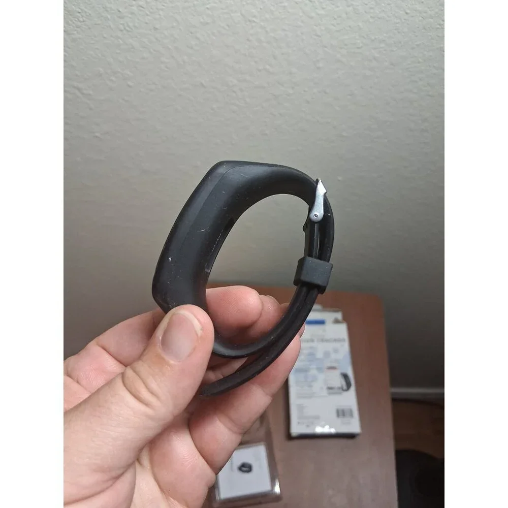 Vivitar Activity Tracker